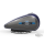 Tank Aufkleber Blue/Silver FXRD 1986