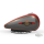 Tank Aufkleber Red/Gold FXRD 1986