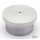 Knurled Alu Gas Cap Kit Vented