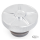 Next Level Chrome Five Gas Cap 96-Up