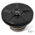 Next Level Black Five Gas Cap 96-Up
