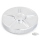 Next Level Chrome Five Dummy Cap ST08-Up
