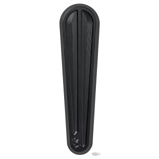 Next Level Dash Black FLH/T08-Up