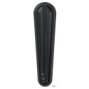 Next Level Dash Black FLH/T08-Up