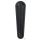 Next Level Dash Black FLH/T08-Up