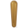 Next Level Dash Gold FLH/T08-Up