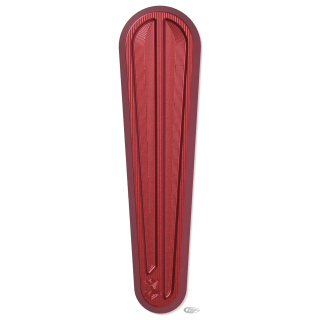 Next Level Dash Red FLH/T08-Up