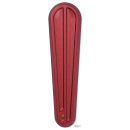 Next Level Dash Red FLH/T08-Up