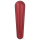 Next Level Dash Red FLH/T08-Up