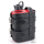 Black Holder with 1L Red FF Canister