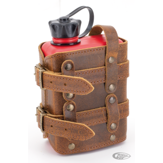 Ranger Holder with 1L Red FF Canister