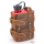 Ranger Holder with 1L Red FF Canister