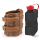 Ranger Holder with 1L Blk FF Canister