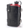 Black Holder with 1.5L Red FF Canister