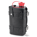 Black Holder with 1.5L Blk FF Canister