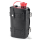 Black Holder with 1.5L Blk FF Canister