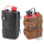 Black Holder with 1.5L Blk FF Canister