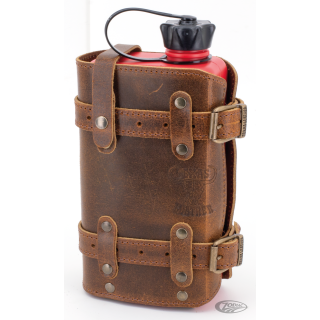 Ranger Holder with 1.5L Red FF Canister