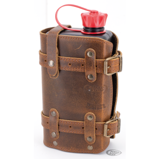 Ranger Holder with 1.5L Blk FF Canister