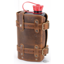 Ranger Holder with 1.5L Blk FF Canister