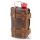 Ranger Holder with 1.5L Blk FF Canister