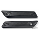 Next Level Bag Latches Black FLH/T14-Up