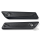 Next Level Bag Latches Black FLH/T14-Up
