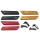 Next Level Bag Latches Black FLH/T14-Up