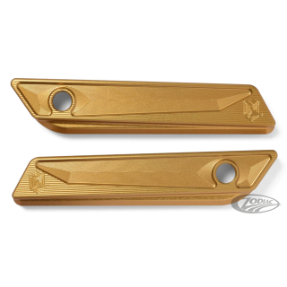 Next Level Bag Latches Gold FLH/T14-Up