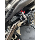 Next Level Helmet Lock & Perch XL04-22