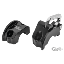 Next Level Helmet Lock & Perch XL04-22