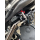 Next Level Helmet Lock & Perch XL04-22
