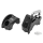 Next Level Helmet Lock & Perch XL04-22