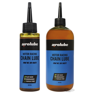 Motor Racing Chain Lube 100ml