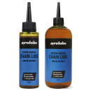 Motor Racing Chain Lube 100ml