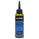 Motor Racing Chain Lube 100ml