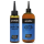 Motor Racing Chain Lube 100ml