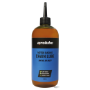 Motor Racing Chain Lube 500ml