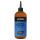 Motor Racing Chain Lube 500ml