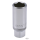 3/8" Sonic Spark Plug Socket 18mm