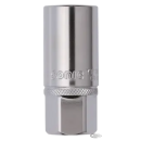 1/2" Sonic Spark Plug Socket 16mm