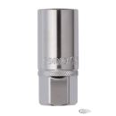 1/2" Sonic Spark Plug Socket 18mm