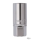1/2" Sonic Spark Plug Socket 18mm