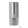 1/2" Sonic Spark Plug Socket 21mm