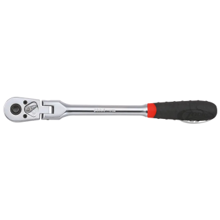 3/8" Sonic Flex Ratchet 45-teeth
