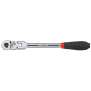 3/8" Sonic Flex Ratchet 45-teeth