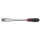 3/8" Sonic Flex Ratchet 45-teeth