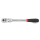 1/2" Sonic Flex Ratchet 45-teeth long