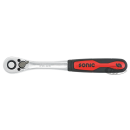 1/4" Sonic Next Ratchet 60-teeth