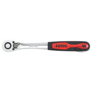 3/8" Sonic Next Ratchet 60-teeth